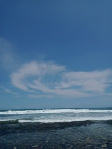 Gambar WhatsApp 2025-09-30 pukul 15.25.33_7a28a5a2