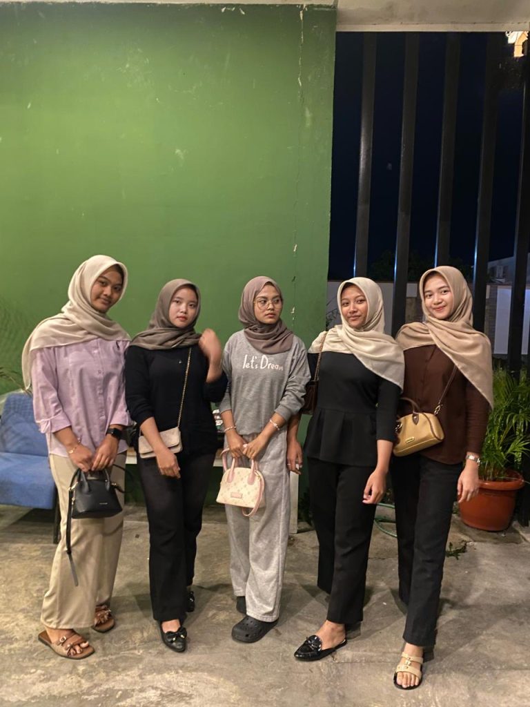 Gambar WhatsApp 2025-12-10 pukul 17.14.44_178672f2