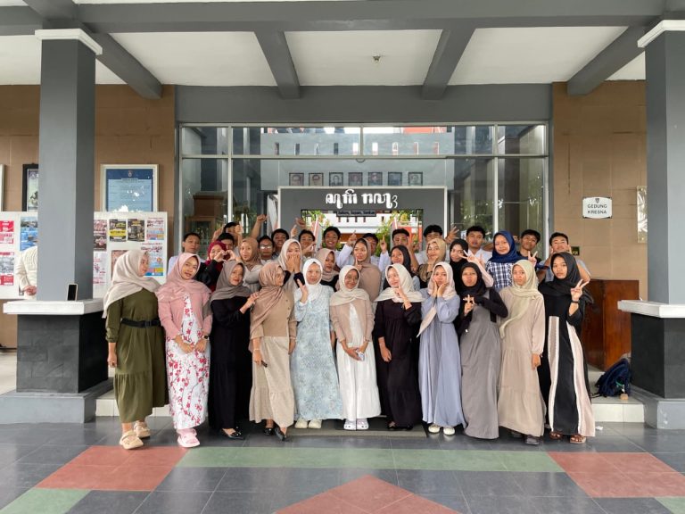 Gambar WhatsApp 2025-12-10 pukul 17.14.46_105d4618