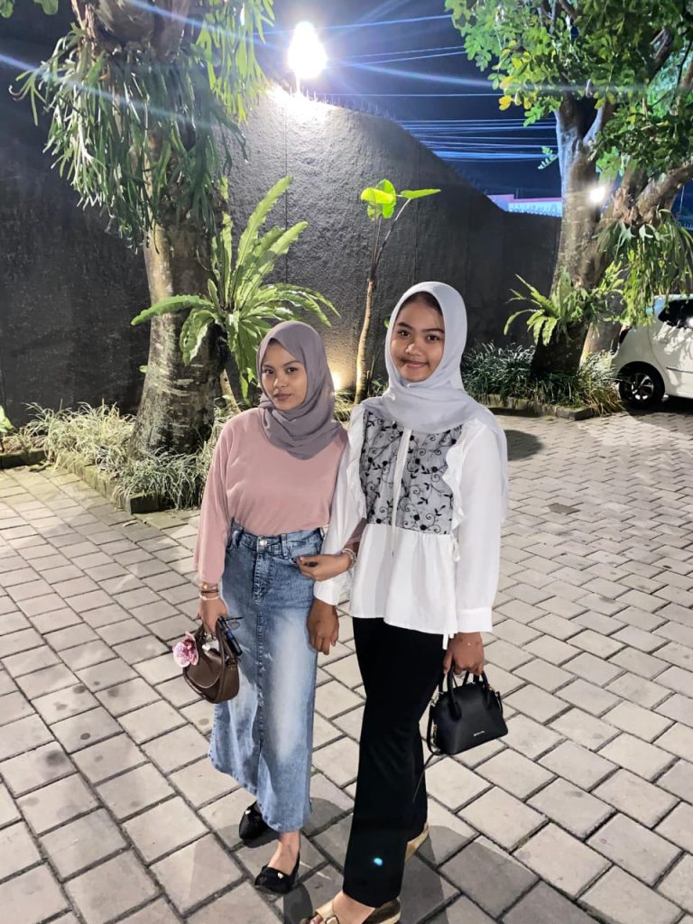 Gambar WhatsApp 2025-12-10 pukul 17.20.18_5112c112