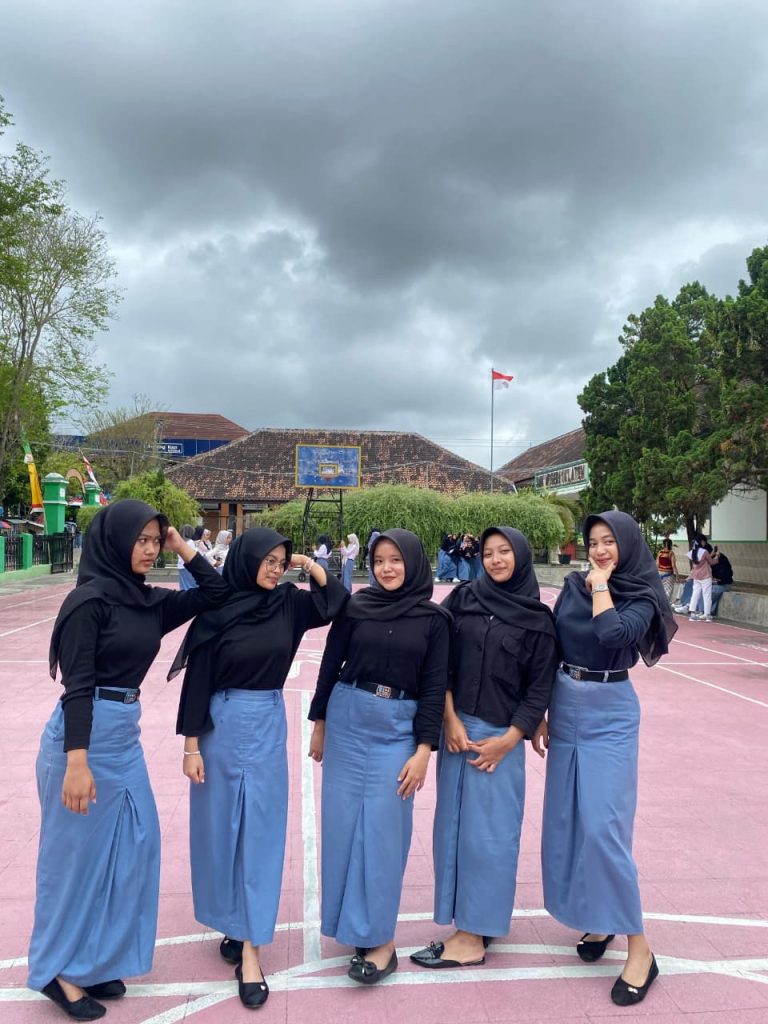 Gambar WhatsApp 2025-12-10 pukul 17.20.18_fd63e815