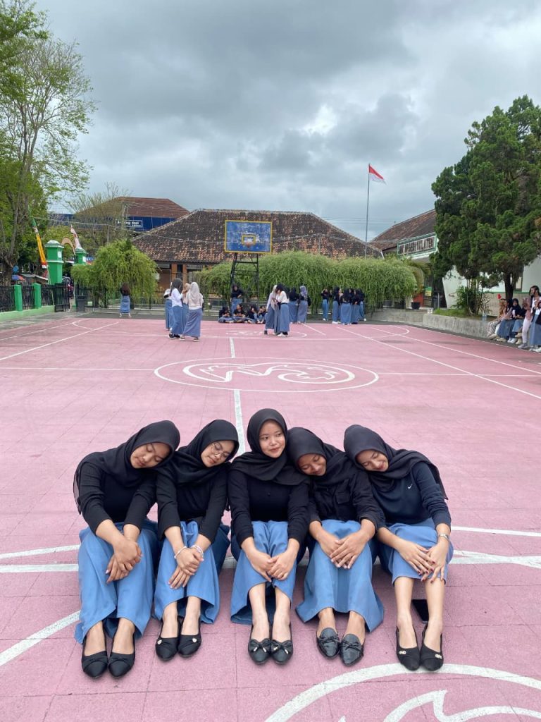 Gambar WhatsApp 2025-12-10 pukul 17.20.21_199ae248