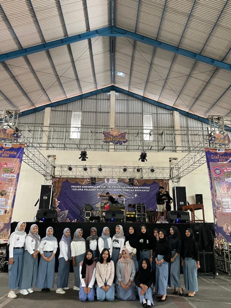 Gambar WhatsApp 2025-12-10 pukul 17.20.25_372fd1ef