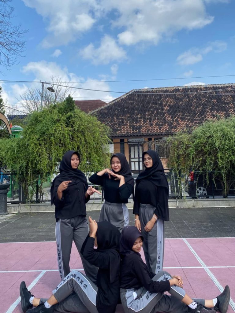 Gambar WhatsApp 2025-12-10 pukul 17.29.34_49e65c5e