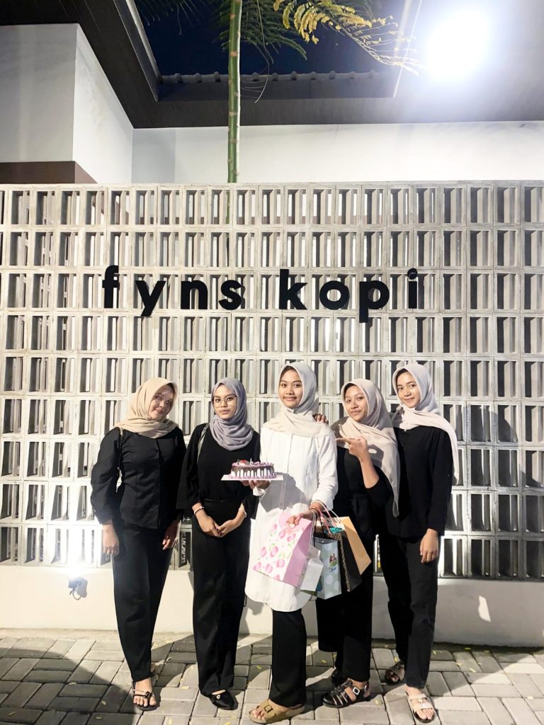 Gambar WhatsApp 2025-12-10 pukul 17.29.38_8c2023c6